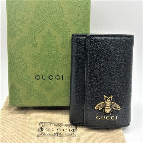 gucci アニマリエ|Gucci.